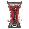Набор VEX by HEXBUG "Шариковый метатель" - «globural.ru» - Можайск
