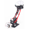 Набор VEX by HEXBUG "Шариковый метатель" - «globural.ru» - Можайск