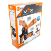 Набор VEX by HEXBUG "Шариковая пушка" - «globural.ru» - Можайск