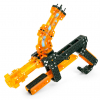 Набор VEX by HEXBUG "Шариковая пушка" - «globural.ru» - Можайск