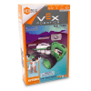 Набор VEX by HEXBUG Вездеход - «globural.ru» - Можайск