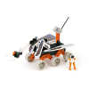 Набор VEX by HEXBUG Вездеход - «globural.ru» - Можайск