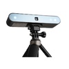 3D сканер RangeVision Neopoint (с поворотным столом TS и RV 3D Studio) - «globural.ru» - Можайск