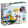 Набор Lego "Экспресс Юный Программист" - «globural.ru» - Можайск