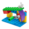 Набор LEGO "BricQ Motion" старт - «globural.ru» - Можайск