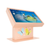 Сенсорный стол Fancy Kid 32" - «globural.ru» - Можайск