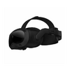  Автономные очки виртуальной реальности HTC Vive Focus 3 - «globural.ru» - Можайск
