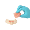 Гибкий фотополимер Resione F80 Flex Dental Gum 500 г - «globural.ru» - Можайск