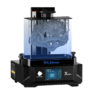 3D принтер Photon Mono X 6Ks - «globural.ru» - Можайск