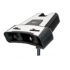 3D сканер RangeVision PRO II  - «globural.ru» - Можайск