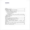 Книга "Робототехника 1. Конструктор конспектов занятий  педагогам дополнительного и начального общего образования" - «globural.ru» - Можайск