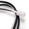 Кабели для подключения двигателей PH2.0-2P to Stripped-End Cable - 35 см,22AWG (Пара) - «globural.ru» - Можайск