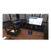 VR-приложение "Комплекс Профориентация" (11 модулей) - «globural.ru» - Можайск