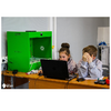 Агрокласс. Агролаборатория ECOBOX ED - «globural.ru» - Можайск