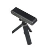 3D сканер RangeVision Neopoint (с поворотным столом TS и RV 3D Studio) - «globural.ru» - Можайск