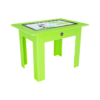 Детский сенсорный стол Junior 27" - «globural.ru» - Можайск