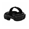  Автономные очки виртуальной реальности HTC Vive Focus 3 - «globural.ru» - Можайск