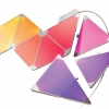 Комплект RGB панелей - «globural.ru» - Можайск
