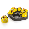 Комплект мини-роботов Bee-Bot - «globural.ru» - Можайск