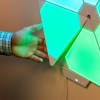 Комплект RGB панелей - «globural.ru» - Можайск