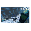 Комплект из 11 VR-тренажёров для колледжей и вузов - «globural.ru» - Можайск