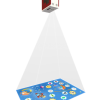 Интерактивный пол Floor - «globural.ru» - Можайск