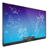 Интерактивная панель ActivPanel Cobalt 65" - «globural.ru» - Можайск