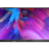 Интерактивная панель ActivPanel Nickel 65" - «globural.ru» - Можайск