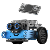Базовый робототехнический набор Makeblock mBot2 - «globural.ru» - Можайск