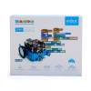 Базовый робототехнический набор mBot Bluetooth version - «globural.ru» - Можайск