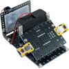 Комплект Robo kit DIYGO Базовый - «globural.ru» - Можайск