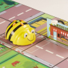Программируемый мини-робот "Bee-Bot" - «globural.ru» - Можайск