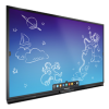Интерактивная панель ActivPanel Cobalt 75" - «globural.ru» - Можайск