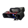 3D сканер RangeVision PRIME - «globural.ru» - Можайск