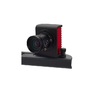 3D сканер RangeVision Spectrum (в коробке) - «globural.ru» - Можайск
