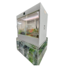 Агрокласс. AQUABOX ED (дополнительный модуль для ECOBOX ED) - «globural.ru» - Можайск
