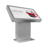 Сенсорный стол Chrome 55" - «globural.ru» - Можайск