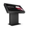 Сенсорный стол Chrome 55" - «globural.ru» - Можайск