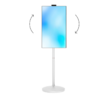 Мобильная панель Mobiscreen NOVA 32" - «globural.ru» - Можайск