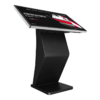 Сенсорный стол Neo 32" - «globural.ru» - Можайск