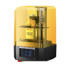 3D принтер Photon Mono M5S Pro - «globural.ru» - Можайск