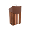 Интерактивная трибуна Wood 27" - «globural.ru» - Можайск