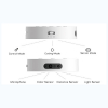 Дополнительный сенсорный набор Matatalab Sensor Add-on - «globural.ru» - Можайск
