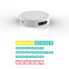 Дополнительный сенсорный набор Matatalab Sensor Add-on - «globural.ru» - Можайск
