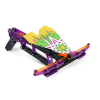 Набор VEX by HEXBUG "Арбалет" - «globural.ru» - Можайск