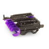 Набор VEX by HEXBUG "Подъемник" - «globural.ru» - Можайск
