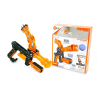 Набор VEX by HEXBUG "Шариковая пушка" - «globural.ru» - Можайск