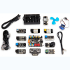 Электронный конструктор Inventor Electronic Kit - «globural.ru» - Можайск