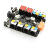 Электронный конструктор Inventor Electronic Kit - «globural.ru» - Можайск