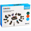 Электронный конструктор Inventor Electronic Kit - «globural.ru» - Можайск